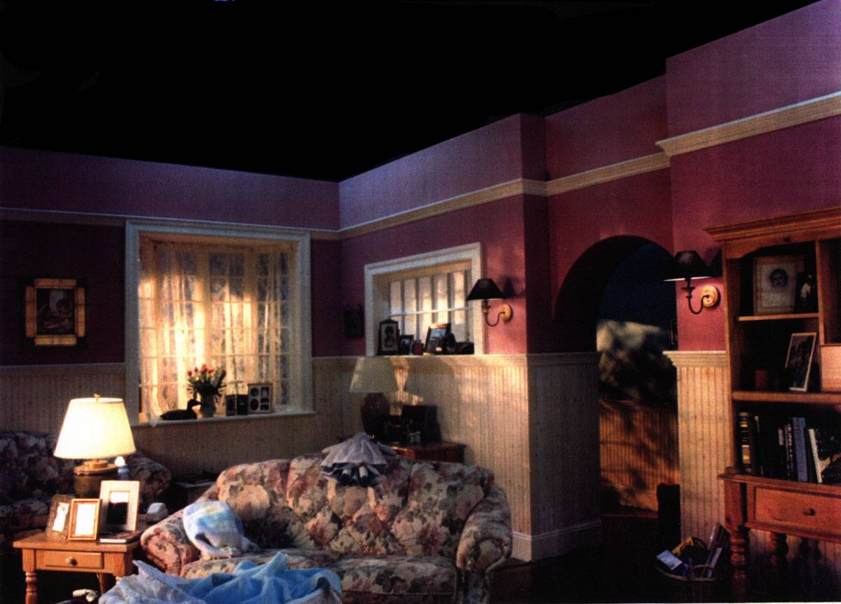 Living-Room-Set
