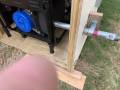 Generator Enclosure Picture4