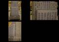 001_Empire_State conv 2