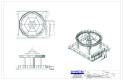 Carousel Drawings plus picture 3_Page_07