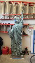 America 250th Birthday 28