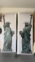 America 250th Birthday 18