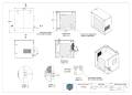 Generator Enclosure Drawing Set_10-9-23_Page_3
