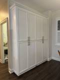 Pantry1