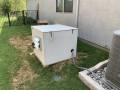 Generator Enclosure Picture1