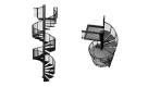spiral_stair_key frame