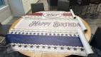 America 250th Birthday 51