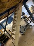 Basement Stairs9