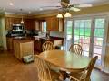 House Hopewell 18