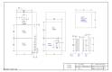 generator box_5_Page_5