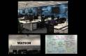2_watson_comp1