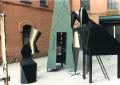42_sculpture_finished