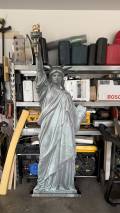 America 250th Birthday 43