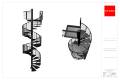 Spiral_2
