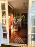 House Hopewell 17