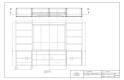 Wall Unit Drawings5