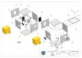 Generator Enclosure Drawing Set_10-9-23_Page_5