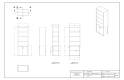 Wall Unit Drawings6