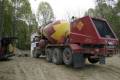 Barn Concrete2