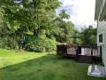 House Hopewell 7