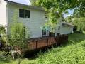 House Hopewell 5