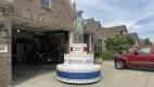 America 250th Birthday 53.JPEG