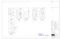 KITH_DOME_MASTER_10-23-22_7.51_AM_08_Page_15