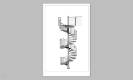 Spiral_8