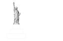 America 250th Birthday Drawings 20