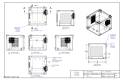 generator box_5_Page_3