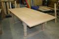 Dinning Table Extended