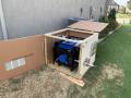 Generator Enclosure Picture3