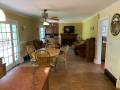 House Hopewell 20