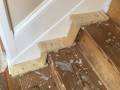 Living Room Staircase21