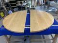 Dining Table (1) - 13 of 25