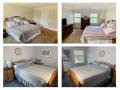 House Hopewell 24