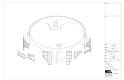 KITH_DOME_MASTER_10-23-22_7.51_AM_08_Page_12