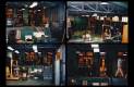 24e_high_life_warehouse_comp1