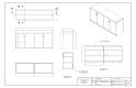 Wall Unit Drawings7