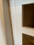 Cabinet Re-Face14