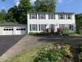 House Hopewell 2