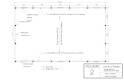 romeo_barn_floor-plan_sheet2