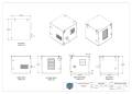 Generator Enclosure Drawing Set_10-9-23_Page_2