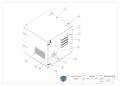 Generator Enclosure Drawing Set_10-9-23_Page_7