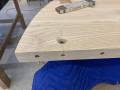 Dining Table (1) - 25 of 25