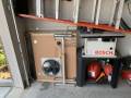 Generator Enclosure Picture5