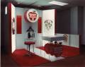 17_burgar_king_display