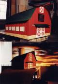 29_barn_miniture