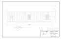 romeo_barn_side_elv_sheet4