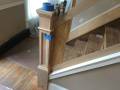 Living Room Staircase1